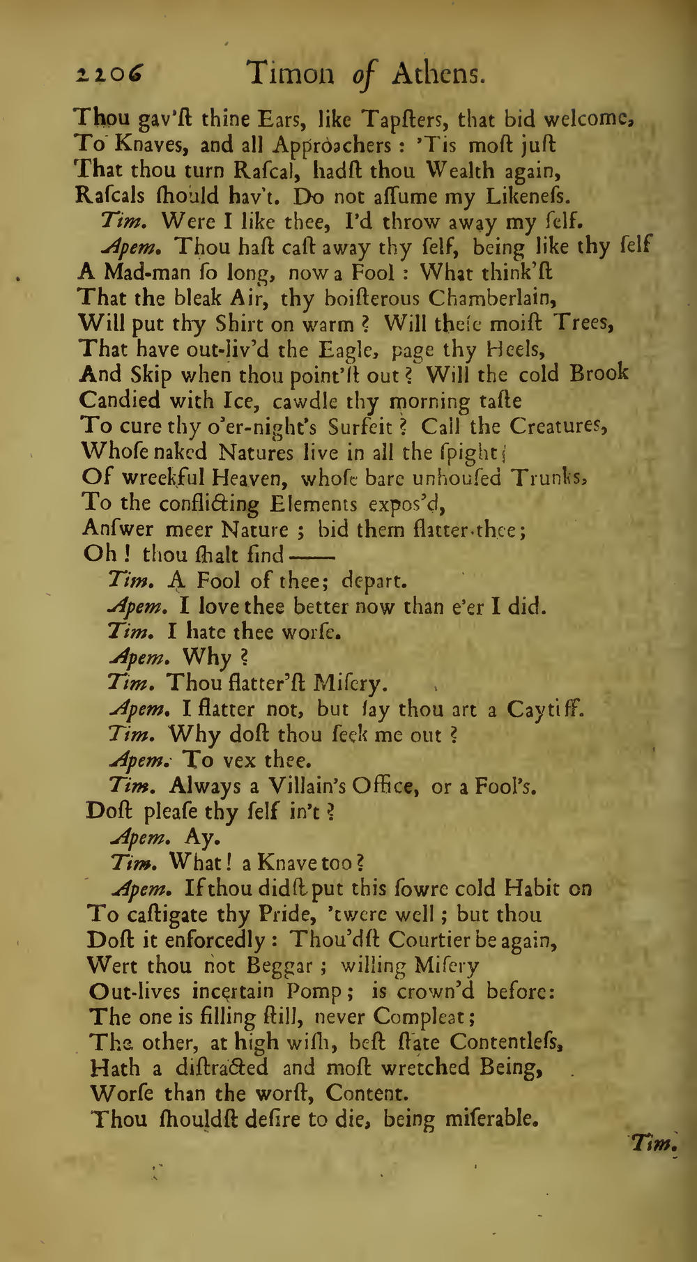 Image of page 140
